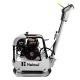 Виброплита бензиновая Helmut RP120 в Барнауле