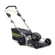 Газонокосилка аккумуляторная GreenWorks GC82LM51SPK5 в Барнауле