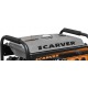 Бензогенератор Carver PPG-3900AE 2.9 кВт в Барнауле