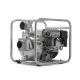 Бензиновая мотопомпа Caiman CP-303/Marine 01-040101-0010 в Барнауле