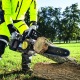 Аккумуляторная пила Karcher CS 330 Bp-14 в Барнауле