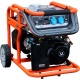 Бензогенератор Zongshen KB 3000 2.5 кВт в Барнауле