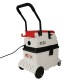 Промышленный пылесос EVOline CVC 140 Power Tool and Air Tool в Барнауле