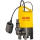 Погружной насос Al-KO Drain 8001 в Барнауле