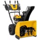 Снегоуборщик Cub Cadet 2X 24&quot; Intellipower Snow Blower в Барнауле