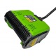 Снегоуборщик аккумуляторный GreenWorks GD60SS в Барнауле