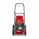 Газонокосилка бензиновая Mountfield by Stiga HP42 в Барнауле