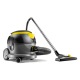 Пылесос сухой уборки Karcher T 12/1 в Барнауле