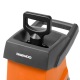 Измельчитель электрический Daewoo DSR 2700E в Барнауле