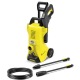 Мойка высокого давления Karcher K 3 Power Control в Барнауле