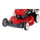 Газонокосилка бензиновая Toro 21750 в Барнауле