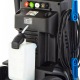 Мойка высокого давления Haitec HT-HDR3400inv Profi в Барнауле