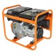 Дизельгенератор Carver PPG-5000D 3.3 кВт в Барнауле