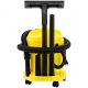 Промышленный пылесос Karcher WD 2 в Барнауле