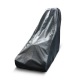 Газонокосилка аккумуляторная GreenWorks GC82HPLM51 в Барнауле
