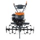 Мотоблок Villartec TB990 в Барнауле