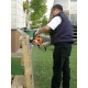 Бензопила Stihl MS 880-47&quot; в Барнауле
