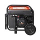 Бензиновый генератор инверторный Patriot iGN 11000 AWS 10 кВт в Барнауле