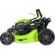 Газонокосилка аккумуляторная GreenWorks GD60LM46SPK4 в Барнауле