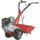 Мотоблок Eurosystems RTT-3 Loncin TM70 (MC-67) в Барнауле