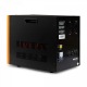 Стабилизатор напряжения Daewoo DW-TZM10kVA в Барнауле