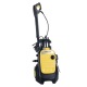 Мойка высокого давления Karcher K 5 Compact в Барнауле