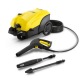 Мойка высокого давления Karcher K 4 Compact в Барнауле