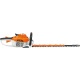 Бензиновый кусторез (бензокусторез) Stihl HS 56 C-E в Барнауле