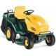 Садовый минитрактор Yard-Man HE 5150 K в Барнауле