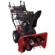 Снегоуборщик Toro 38820 в Барнауле