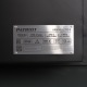 Компрессор поршневой Patriot KRX 950 L270 D в Барнауле