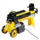 Электрический дровокол Huter HLS-4500 в Барнауле