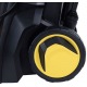 Мойка высокого давления Karcher K 5 Compact в Барнауле