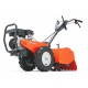 Культиватор Husqvarna TR 530 в Барнауле