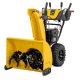 Снегоуборщик Cub Cadet 2X 28&quot; Intellipower Snow Blower в Барнауле