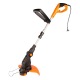 Триммер электрический Worx WP120E в Барнауле