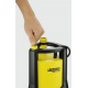 Погружной дренажный насос Karcher SDP 9500 в Барнауле