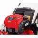 Газонокосилка бензиновая Toro 21750 в Барнауле