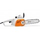 Электропила Stihl MSE 190 C-BQ-14&quot; в Барнауле