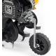 Культиватор Stiga SRC 775 RG в Барнауле