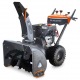 Снегоуборщик Villartec WB G-139 SnowBoss в Барнауле