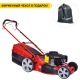 Газонокосилка бензиновая GEOS by Al-Ko Comfort 51 SP-L Plus в Барнауле