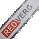 Электропила RedVerg RD-ECS2200-16S в Барнауле