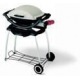 Газовый гриль Weber® Q™ в Барнауле