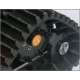 Снегоуборщик Garden Pro KCST1329ES(TD) в Барнауле