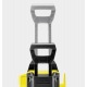 Мойка высокого давления Karcher K 3 Power Control в Барнауле