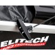 Газонокосилка бензиновая Elitech GL 2853CS в Барнауле