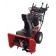 Снегоуборщик Toro 38820 в Барнауле