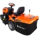 Садовый минитрактор Yard Fox T 102RDH в Барнауле