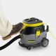 Промышленный пылесос Karcher T 15/1 в Барнауле